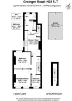 Floor Plan 31.08.2022.jpg