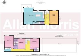 Hill Top House - floorplan.jpg