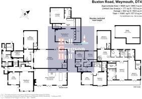 Buxton Road, Weymouth, DT4.jpg