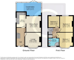 png-2D 2520Plan 25201-1c2c2c5d-a3e1-442e-805a-961e