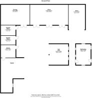 Oakleigh outbuildings.JPG