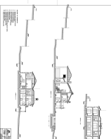 Plan17