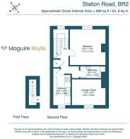 Flat 3, 3 Station Road.jpg