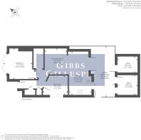 1447758 SQ.jpg