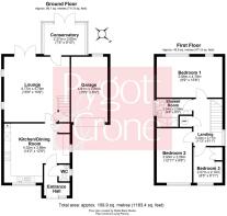 51 Northon¿s Lane (Holbeach) FP