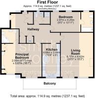 6 Marine Point floor plan.jpg