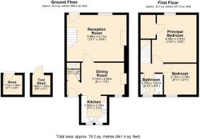 2 Millstone Cottages.jpg