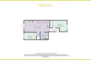 Floor Plan white numbers copy.jpg