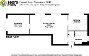 floorplanlarge