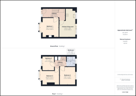 floorplan01_ALL.png