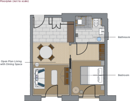 Screenshot 2026-02-1