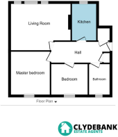 Floorplan .png