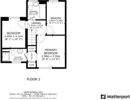 30MonterreyDrive_Floor2_wgcc3qsc85rmw5gzx9b18gugb.