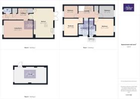 CAM03071G0-PR0103-ALL_BUILD.jpg