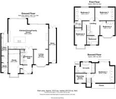 27 Abbey Avenue, St. ALbans - all floors.JPG