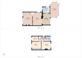 CAM01563G0-PR0298-BUILD01.png