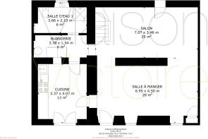 v3099 A ground floor