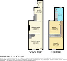 png-2D 2520Plan 25201-a8314644-a067-45d3-87d8-e94f