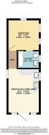 Ship Shape, West Street, Polruan, pl23 1pl-high (1