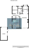 53 Manor Road, Hurworth Place, DARLINGTON, DL2 2HH