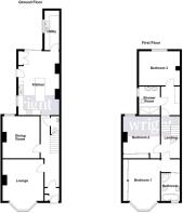 18 Atherley Road, Shanklin.jpg