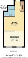Apt. 11 - 202, 10 Hollybush Gardens.jpg