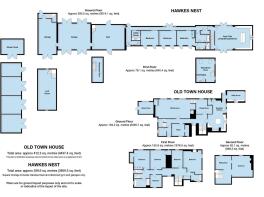 202506 ehB_Floor Plan_Old Town House_V2.jpg