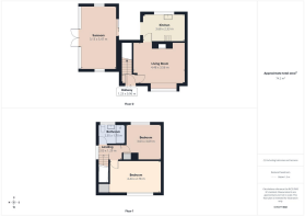 CAM02801G0-PR0150-BUILD01.png