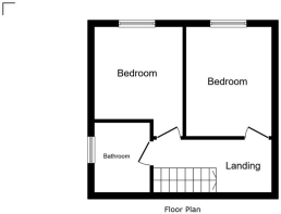 Virtual Floorplan