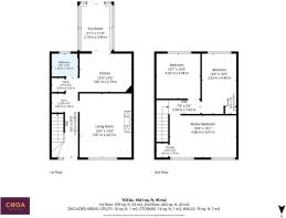 all_floors_41_beechtree_terrace_glasgow_with_dim.j