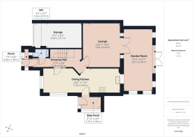 CAM03145G0-PR0473-BUILD01-FLOOR00.png