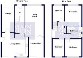 51 Gleneagles Road.jpg
