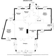 6 Maes Yr Egwys KAD, _ - EPC.JPG