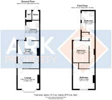 8 Park Road (Spalding) FP.PNG