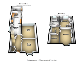 Avebury, Wrexham.pdf