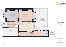 cam05459g0pr0102build01floor00