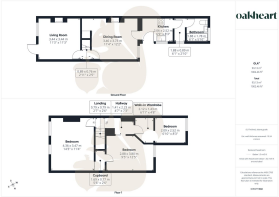 CAM01254G0-PR0528-BUILD01.png