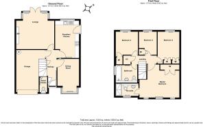 37 Deer Park Floor Plan.jpg