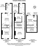 58 Campion Street.jpg