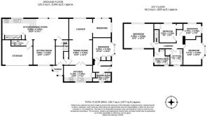 73 Rea Barn Road.jpg