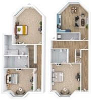flat 1.jpg