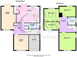 Floorplan One