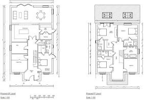 Plot 1 Floorplans.jpg