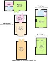 3 Nursery Terrace, Berko - all floors (1).JPG