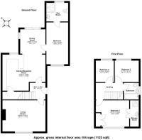 Floorplan.jpg