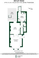 Hetley Road 17, F2, W12 Colour.jpg