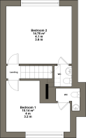 1st floor (1)