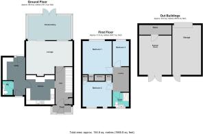 28 Shard End Crescent.jpg