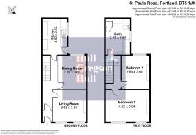 5 St Pauls Road, Portland, DT5 1JX_Floorplan.jpg