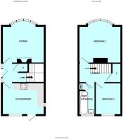 PL4 7HB 23 Sefton Avenue-high.jpg